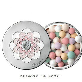 ゲラン メテオリット ビーユ 25g 2クレール Guerlain 39ショップ サンキュー