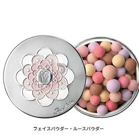 ゲラン メテオリット ビーユ 25g 4ドレ Guerlain 39ショップ サンキュー