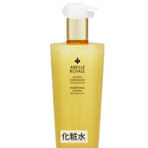 Q AxC C tH[eBt@CO [V 300ml Guerlain 39Vbv TL[ RXflbg