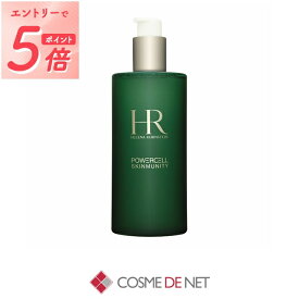 ヘレナルビンスタイン P.C.スキンミュニティ エッセンスローション 400ml Helena Rubinstein 39ショップ サンキュー コスメデネット