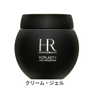 wirX^C vXeB R.C. N[ 50ml Helena Rubinstein 39Vbv TL[ RXflbg