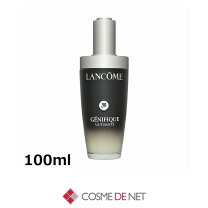 楽天市場】115ml ランコム ジェニフィック アドバンスト nの通販