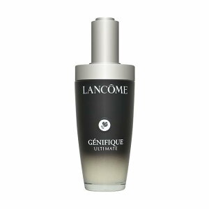 R WFjtBbN AeB Z 100ml Lancome 39Vbv TL[ RXflbg