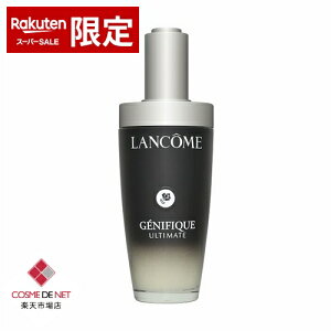 R WFjtBbN AeB Z 100ml Lancome 39Vbv TL[ RXflbg