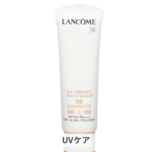 R UV GNXy[ BB ni1ԁj 50ml 1 Lancome 39Vbv TL[ RXflbg