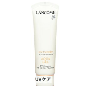 ランコム UV エクスペール アクア n 50ml 1個 Lancome 39ショップ サンキュー コスメデネット