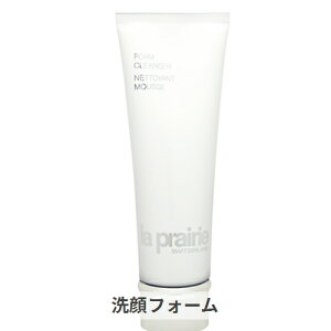 Ev[ tH[NU[ 125ml La Prairie 39Vbv TL[ RXflbg