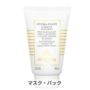 VX[ qhtbV CeVu 60ml Sisley 39Vbv TL[ RXflbg