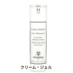 VX[ O[op[tFNg 30ml Sisley 39Vbv TL[ RXflbg