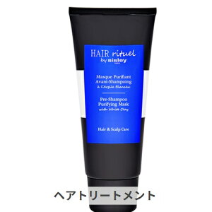 VX[ wA `A vVv[ st@CO }XN 200ml Sisley 39Vbv TL[ RXflbg