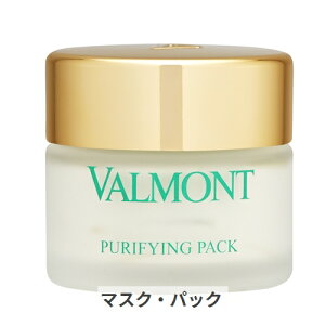 @ st@CO pbN 50ml Valmont 39Vbv TL[ RXflbg