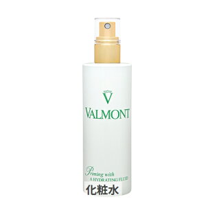 @ vC~O EBY A nChBeBOtCh 150ml Valmont 39Vbv TL[ RXflbg