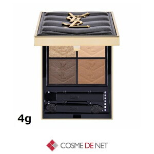 �y�G���g���[��P5�{�z�C�u�T�����[���� �N�`���[�� �~�j �N���b�` 4g No.300 �J�X�o �X�p�C�V�[�Y �R�X���f�l�b�g