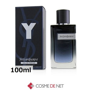 �C�u�T�����[���� Y MEN �I�[�f�p���t�@�� 100ml �R�X���f�l�b�g