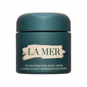 [ UECX`CWO iCg N[ 100ml La Mer 39Vbv TL[ RXflbg