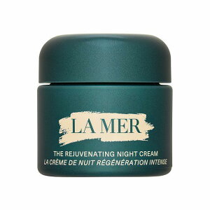 [ UECX`CWO iCg N[ 60ml La Mer 39Vbv TL[ RXflbg