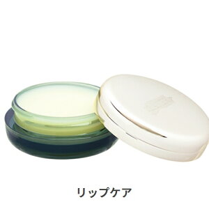 [ UEbv o[ 9g La Mer 39Vbv TL[ RXflbg