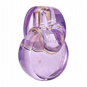 uK IjA AWXg I[hg 100ml Bvlgari 39Vbv TL[ RXflbg