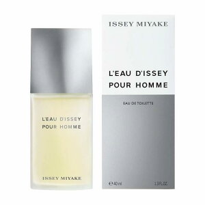 CbZC~P [hD CbZC v[I I[hg 40ml Issey Miyake 39Vbv TL[ RXflbg