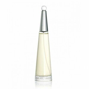 CbZC~P [hD CbZC I[hg 50ml Issey Miyake 39Vbv TL[ RXflbg