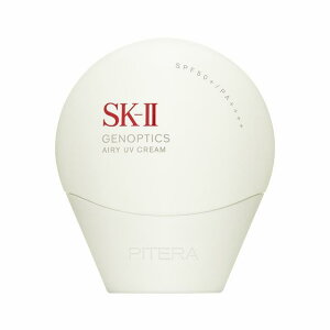 SK-2/SK-II/GXP[c[ WFmveBNX GA[ UVN[ 30g SK2 39Vbv TL[ RXflbg
