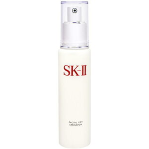 yyzSK-2/SK-II/GXP[c[ tFCV tg G}W 100g SK2 39Vbv TL[ RXflbg
