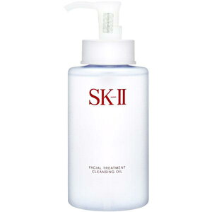 yyzSK-2/SK-II/GXP[c[ tFCV g[gg NWOIC 250ml 1 SK2 39Vbv TL[ RXflbg