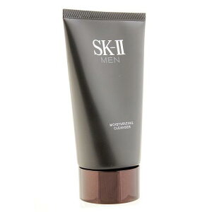 yyzSK-2/SK-II/GXP[c[ MEN CX`CWO NU[ 120g SK2 39Vbv TL[ RXflbg