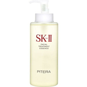 yyzSK-2/SK-II/GXP[c[ XyVTCYItFCV g[gg GbZX 330ml SK2 39Vbv TL[ RXflbg