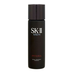 yyzSK-2/SK-II/GXP[c[ BigTCYIMEN tFCV g[gg GbZX 230ml SK2 39Vbv TL[ RXflbg