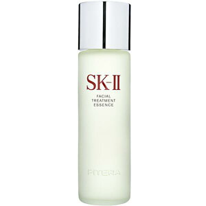 【あす楽】SK-2/SK-II/エスケーツー Bigサイズ!フェイシャル トリートメント エッセンス 230ml SK2 39ショップ サンキュー コスメデネット