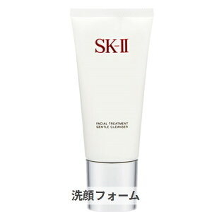 SK-2/SK-II/GXP[c[ tFCVg[ggWFgNU[ 120g 1 SK2 39Vbv TL[ RXflbg