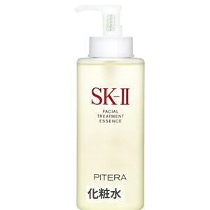 SK-2/SK-II/GXP[c[ XyVTCYItFCV g[gg GbZX 330ml SK2 39Vbv TL[ RXflbg