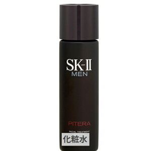 SK-2/SK-II/GXP[c[ BigTCYIMEN tFCV g[gg GbZX 230ml SK2 39Vbv TL[ RXflbg