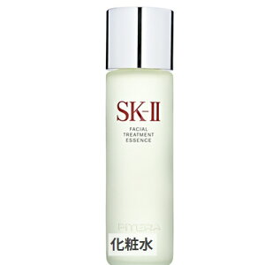 SK-2/SK-II/エスケーツー Bigサイズ!フェイシャル トリートメント エッセンス 230ml SK2 39ショップ サンキュー コスメデネット