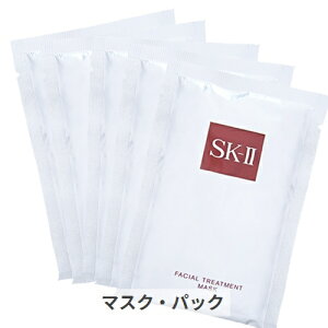 SK-2/SK-II/GXP[c[ tFCV g[gg }XNiiVj5o SK2 39Vbv TL[ RXflbg