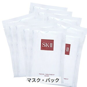 SK-2/SK-II/GXP[c[ tFCV g[gg }XNiiVj10o SK2 39Vbv TL[ RXflbg