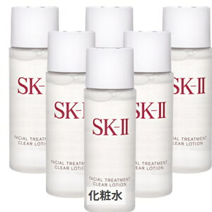 SK-2/SK-II/GXP[c[ y~jTCYztFCVg[gg NA [V 30ml 6Zbg SK2 39Vbv TL[ RXflbg