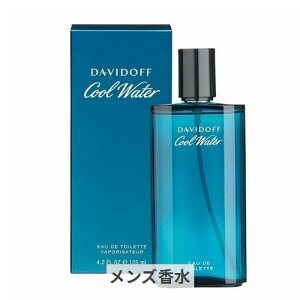 _rht N[EH[^[ I[hgybsOς݁z 125ml Davidoff 39Vbv TL[ RXflbg