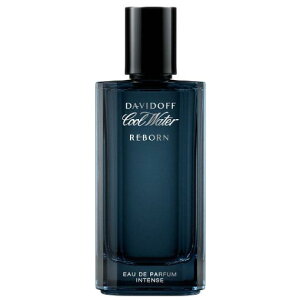 _rht N[EH[^[ {[ I[hpt@ CeX 50ml Davidoff 39Vbv TL[ RXflbg