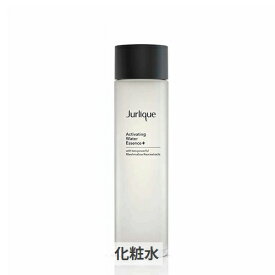 ジュリーク ハイドレイティング ウォーターエッセンス＋ 150ml Jurlique 39ショップ サンキュー