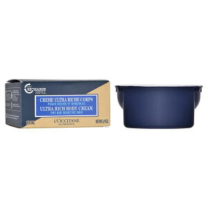 NV^ VA b`{fBN[ tB 200ml L'occitane 39Vbv TL[ RXflbg