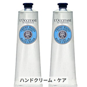NV^ VA nhN[ 150ml 2Zbg L'occitane 39Vbv TL[ RXflbg