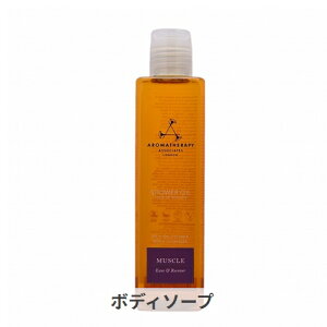A}Zs[ A\VGCc V[IC MS 250ml Aromatherapy Associates 39Vbv TL[ RXflbg