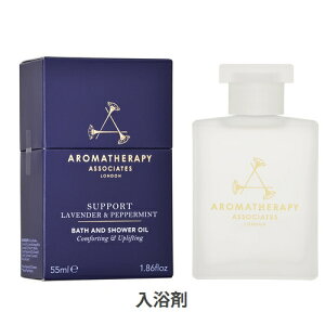 A}Zs[ A\VGCc T|[g J[~O oXAhV[IC 55ml Aromatherapy Associates 39Vbv TL[ RXflbg