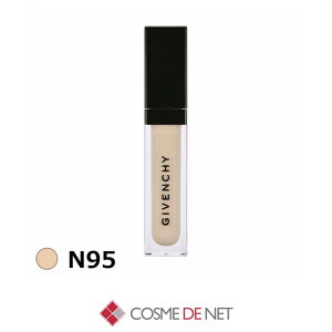 �W�o���V�B �v���Y�� ���[�u�� �X�L���P�A�����O �R���N�^�[ 11ml N95 �R�X���f�l�b�g �J�o�[�� �t�B�b�g�� �I�[���X�L��