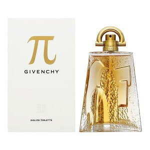 WoVB pC NEW I[hg 100ml Givenchy 39Vbv TL[ RXflbg
