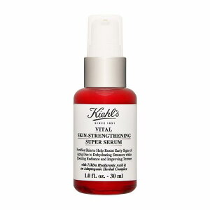 L[Y SP Z 30ml Kiehl's 39Vbv TL[ RXflbg