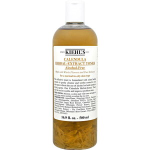 yyzL[Y n[o gi[CL AR[t[iJf gi[j 500ml Kiehl's 39Vbv TL[ RXflbg
