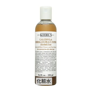 L[Y n[o gi[CL AR[t[iJf gi[j 250ml Kiehl's 39Vbv TL[ RXflbg